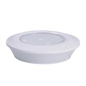 Solight WL906 Sada LED svetielok na diaľkové ovládanie 3 ks, biela