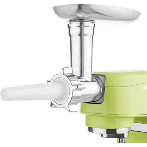 Sencor STM 6357GG robot kuchenny, zielony