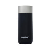 Contigo Termo lahev Luxe 360 ml Licorice