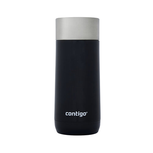 Contigo Termo lahev Luxe 360 ml Licorice