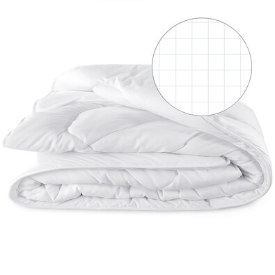 Bellatex odeja Merkado AntiStress 935 g, 140 x 220cm