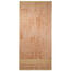 4Home Osuška Bamboo Premium béžová , 70 x 140 cm