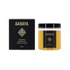 Sabaya Zöld Tea és Fügekaktusz Peeling, 250 ml