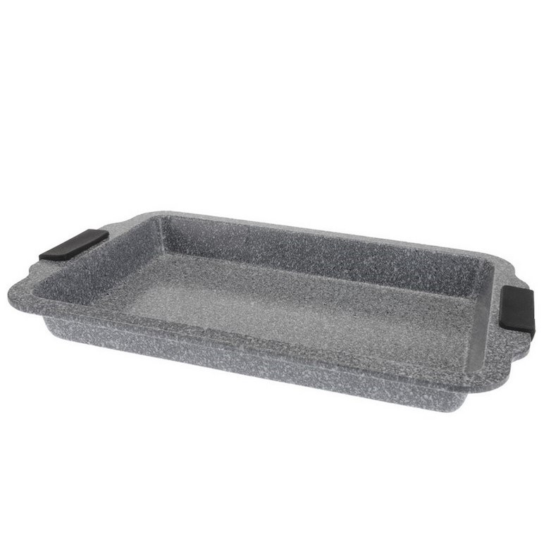 Pekáč so silikónovými úchytmi