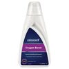 Bissell Oxygen Boost - SpotClean, 1 l
