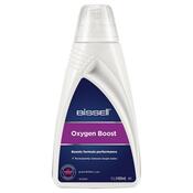 Bissell Oxygen Boost - SpotClean, 1 l