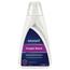 Bissell Oxygen Boost - SpotClean, 1 l