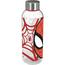 Sportflasche Spiderman für Kinder, 660 ml