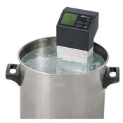 Steba SV 100 kuhalnik Sous-Vide