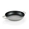 Tescoma Pfanne GrandCHEF+ Durchmesser 32 cm, 2