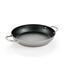 Tescoma Pfanne GrandCHEF+ Durchmesser 32 cm, 2 Griffe
