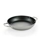 Tescoma Pfanne GrandCHEF+ Durchmesser 32 cm, 2 Griffe