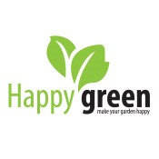 Happy Green Happy Green