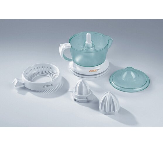 Concept CE-3510 Victoria wyciskarka do cytrusów