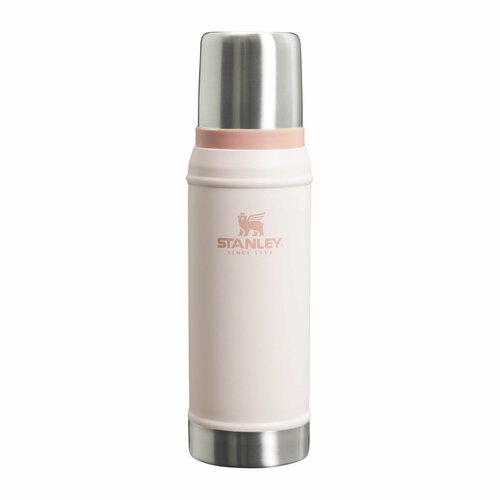 Stanley Thermos Legendary Classic 750 ml Rose Quartz
