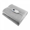 TrueLife HeatBlanket 1508 fűtőtakaró