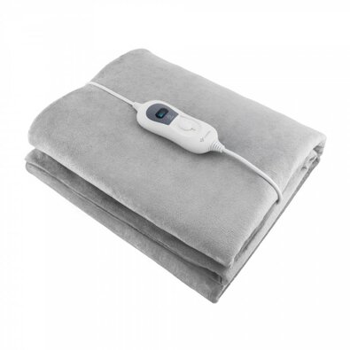 TrueLife HeatBlanket 1508 fűtőtakaró