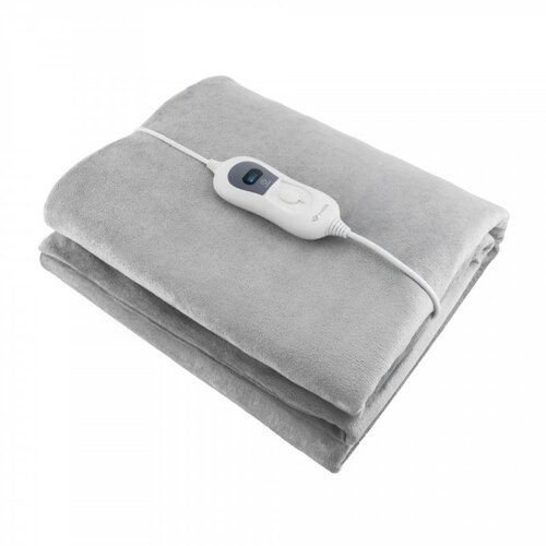 TrueLife HeatBlanket 1508 fűthető takaró