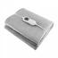 TrueLife HeatBlanket 1508 ogrevalna odeja