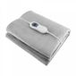 TrueLife HeatBlanket 1508 fűtőtakaró