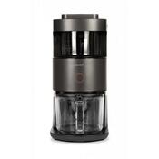 G21 Multifunkční mixér Comfort Graphite Black