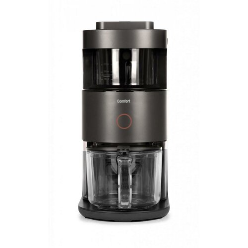 G21 Multifunkční mixér Comfort Graphite Black