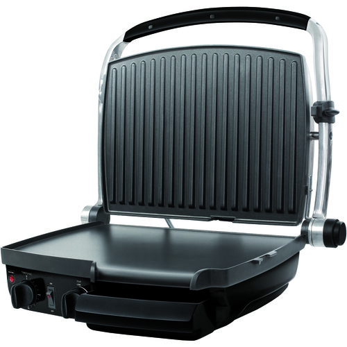 Sencor SBG 400 kontaktgrill