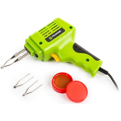 Fieldmann FDPP 2175-E pistolet lutowniczy