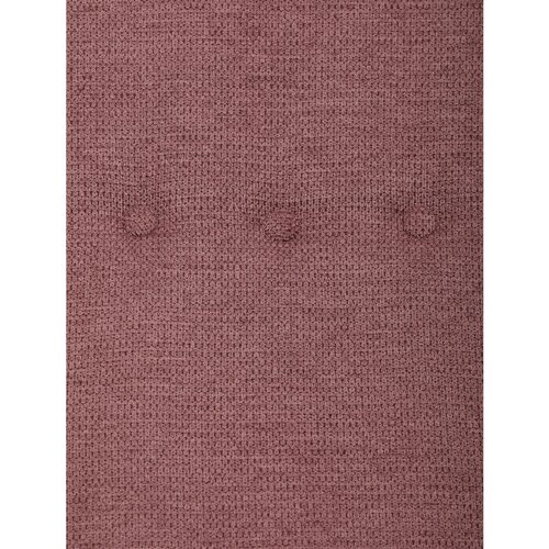 Ohrensessel PINK2, rosa