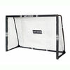 My Hood 302310 poartă de fotbal Chile, 180 x 120 x 60 cm
