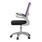 Autronic KA-K2008 PUR Bürostuhl