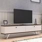 Stolik TV Paris Light