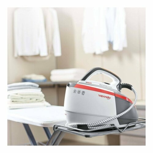Polti Parná žehlička s generátorom Vaporella VN18.35
