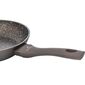 Valdinox Aurum Tigaie cu suprafață antiaderentă, 24 cm