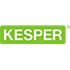 kesper