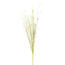 Mű réti virágok - levendula 56 cm, fehér