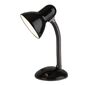 Rabalux 4169 stolní lampa Dylan, černá