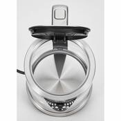 ProfiCook WKS 1107 rychlovarná konvice, 1,5 l