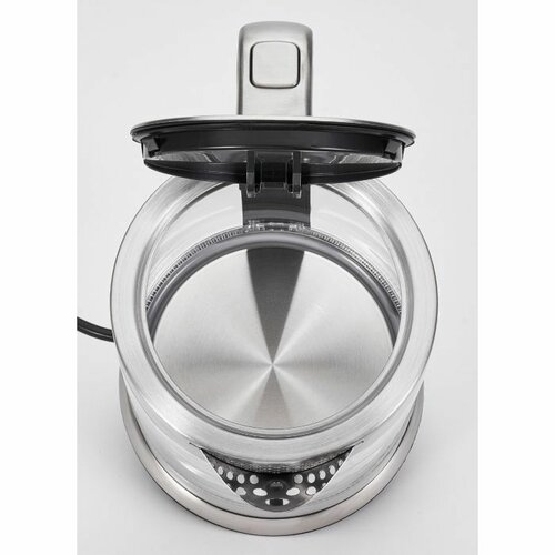 ProfiCook WKS 1107 gyorsforraló, 1,5 l