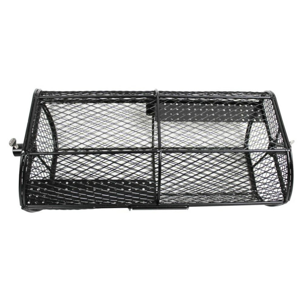 Grilovací košík na zemiaky, hranolky a zeleninuDerby, 38 cm