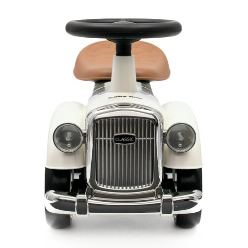 Baby Mix Retro baby bouncer bej
