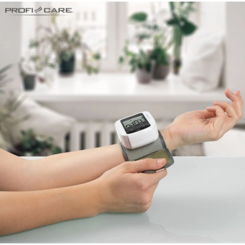 ProfiCare BMG 3018 kézi vérnyomásmérő