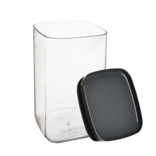 Orion Plastična posoda Chef, 1,4 l