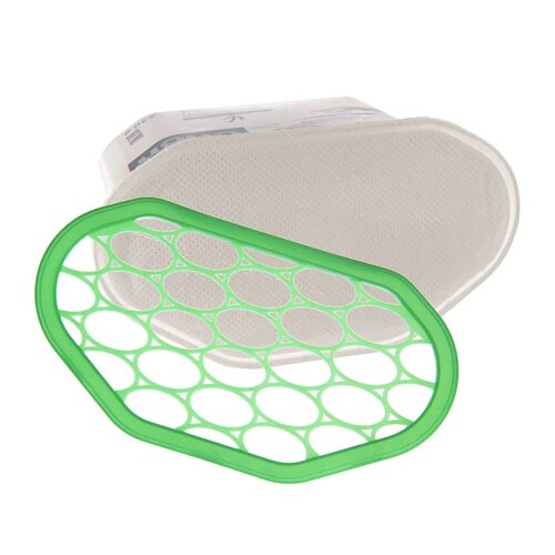 Orion vlažnostni absorber Humi 180 g