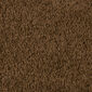 Eton lépcsőszőnyeg, barna, 24 x 65 cm