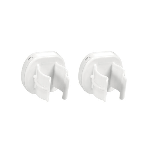 Tescoma Uchwyt ProfiMATE, 2 szt.