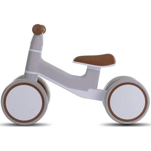 Buddy Toys BPB 1123 Štvorkolka