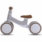 Buddy Toys BPB 1123 Štvorkolka