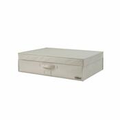 Compactor Vákuový úložný box s vystuženým puzdrom, 72 x 49 x 19 cm
