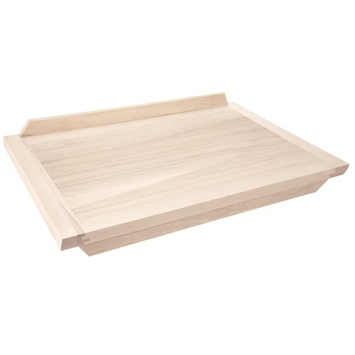 Orion Val za testo iz lesa, 70 x 49,5 cm